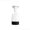 Камера відеоспостереження Hikvision DS-2CD1043G2-LIUF (2.8) зображення 6