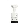 Камера відеоспостереження Hikvision DS-2CD1043G2-LIUF (2.8) зображення 7