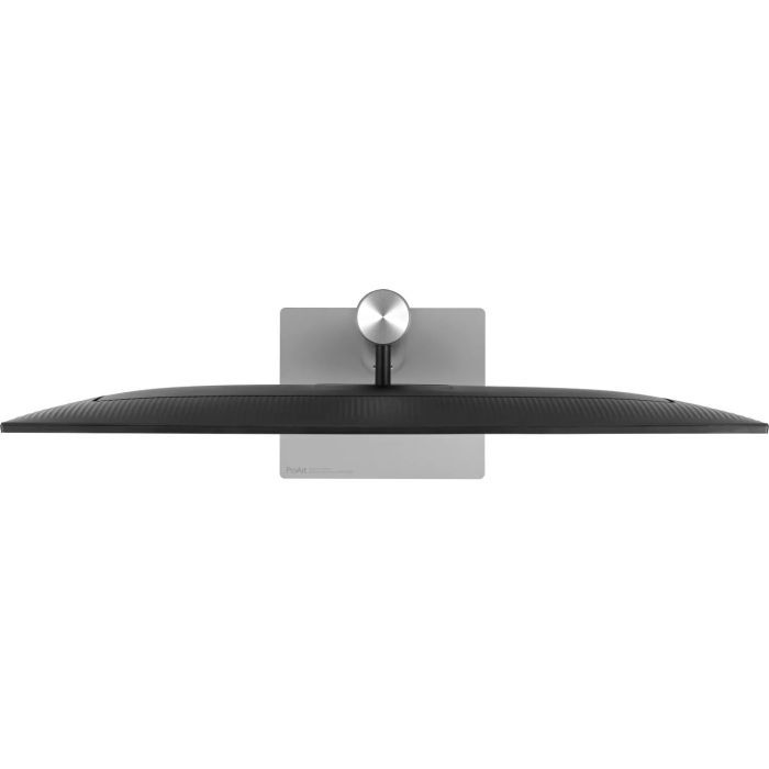 Монітор ASUS PA329CRV зображення 10
