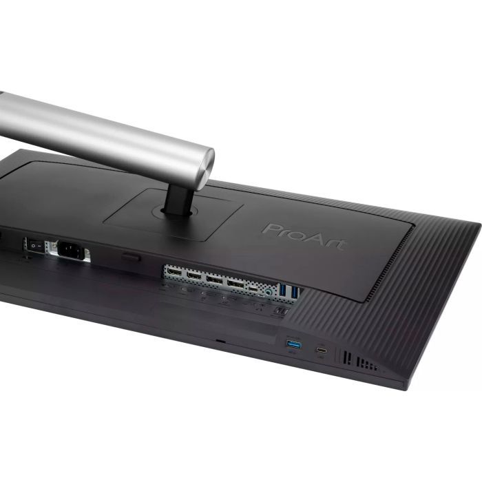 Монітор ASUS PA329CRV зображення 11