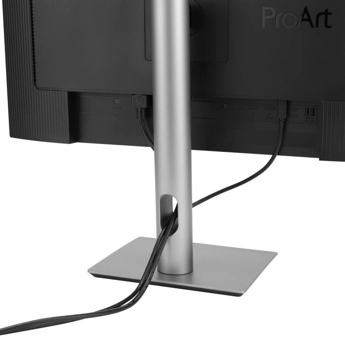 Монітор ASUS PA329CRV зображення 12