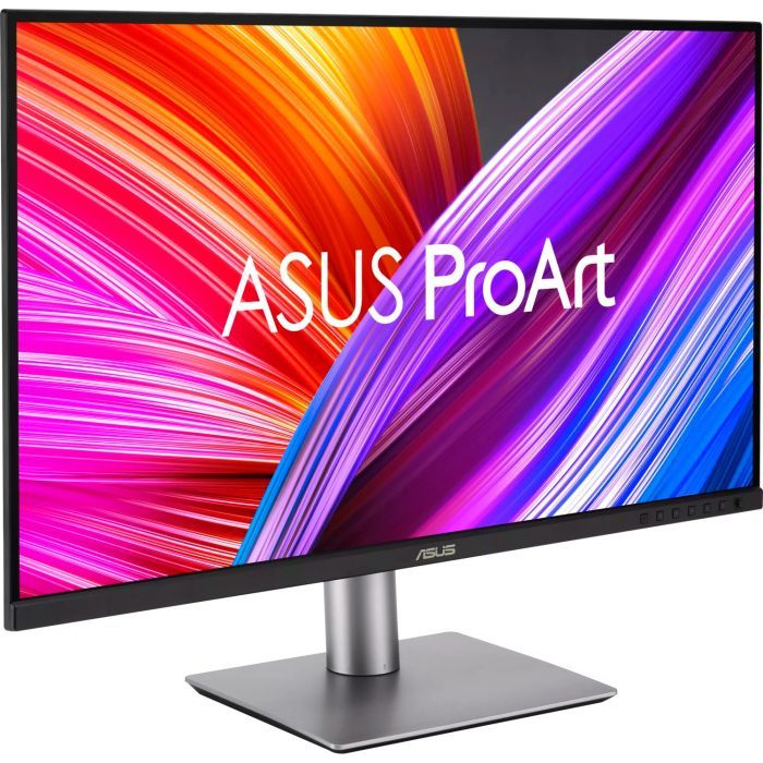 Монітор ASUS PA329CRV зображення 2