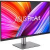 Монітор ASUS PA329CRV зображення 2