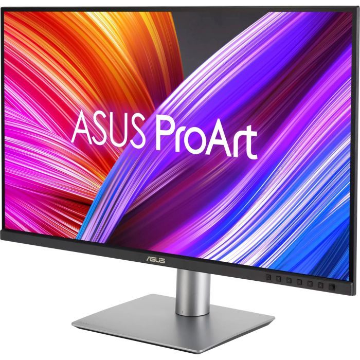 Монітор ASUS PA329CRV зображення 3