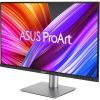 Монітор ASUS PA329CRV зображення 3