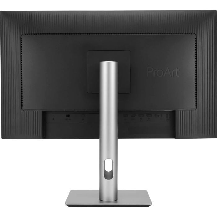 Монітор ASUS PA329CRV зображення 4