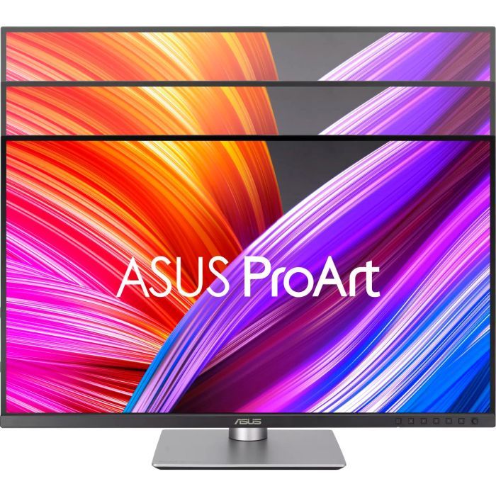 Монітор ASUS PA329CRV зображення 8