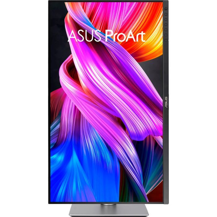 Монітор ASUS PA329CRV зображення 9