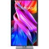 Монітор ASUS PA329CRV зображення 9