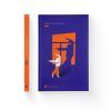 Книга Яра - Маруся Щербина Видавництво Старого Лева (9789664482827) зображення 2