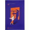 Книга Яра - Маруся Щербина Видавництво Старого Лева (9789664482827)