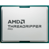 Процессор AMD Ryzen Threadripper PRO 7955WX (100-100000886WOF)