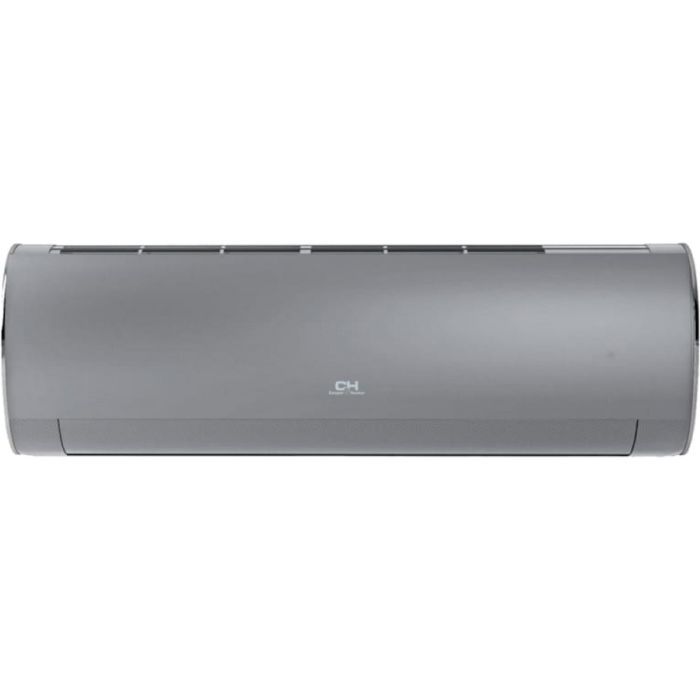 Кондиціонер Cooper&Hunter CH-S18FTXD2-SC зображення 2