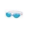 Очки для плавания Aqua Speed Agila JR 033-29 блакитний/прозорий OSFM (5908217629258)