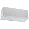 Вытяжка кухонная GRANADO Palamos 4713-1200 White glass (GCH4713120055) изображение 3