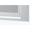 Вытяжка кухонная GRANADO Palamos 4713-1200 White glass (GCH4713120055) изображение 4