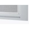 Вытяжка кухонная GRANADO Palamos 4713-1200 White glass (GCH4713120055) изображение 5