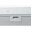 Вытяжка кухонная GRANADO Palamos 4713-1200 White glass (GCH4713120055) изображение 6