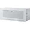 Вытяжка кухонная GRANADO Palamos 4713-1200 White glass (GCH4713120055)