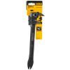Цвяходер DeWALT із пружинної сталі, L=25 см. (DWHT0-55524) зображення 2