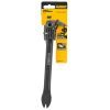 Цвяходер DeWALT із пружинної сталі, L=25 см. (DWHT0-55524)