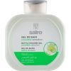 Гель для душу Sairo Bath And Shower Gel Огірок 750 мл (8414227058171)