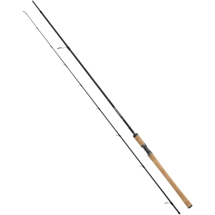 Удилище Shimano Speedmaster DX 18UL 1.80 m 2-8g (SSMDX18UL)