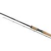 Удилище Shimano Speedmaster DX 18UL 1.80 m 2-8g (SSMDX18UL) изображение 2