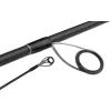 Удилище Shimano Speedmaster DX 18UL 1.80 m 2-8g (SSMDX18UL) изображение 3