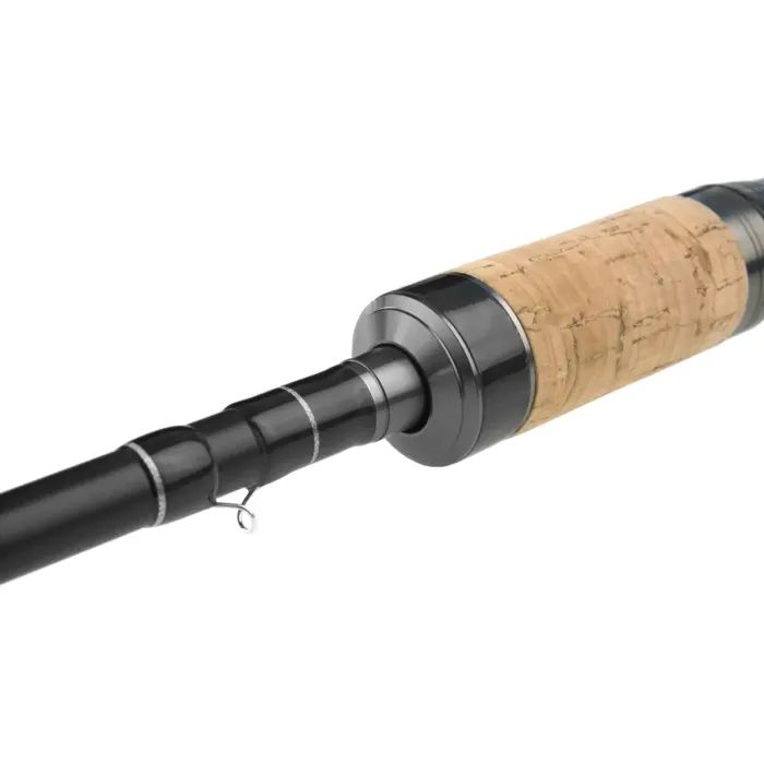 Удилище Shimano Speedmaster DX 18UL 1.80 m 2-8g (SSMDX18UL) изображение 5