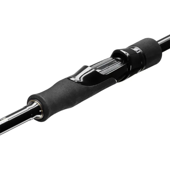 Вудилище Favorite U1 762H 2.28m 10-40g Fast (1693.06.14) зображення 4