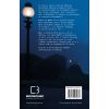 Книга Ув'язнені брехнею - Джон Маррс BookChef (9786175482377) зображення 3