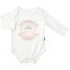 Набір дитячого одягу Miniworld PRINCESS (14825-68G-peach) зображення 2