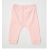 Набор детской одежды Miniworld PRINCESS (14825-68G-peach) изображение 5