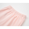 Набор детской одежды Miniworld PRINCESS (14825-68G-peach) изображение 7