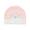 Набір дитячого одягу Miniworld PRINCESS (14825-68G-peach) зображення 8
