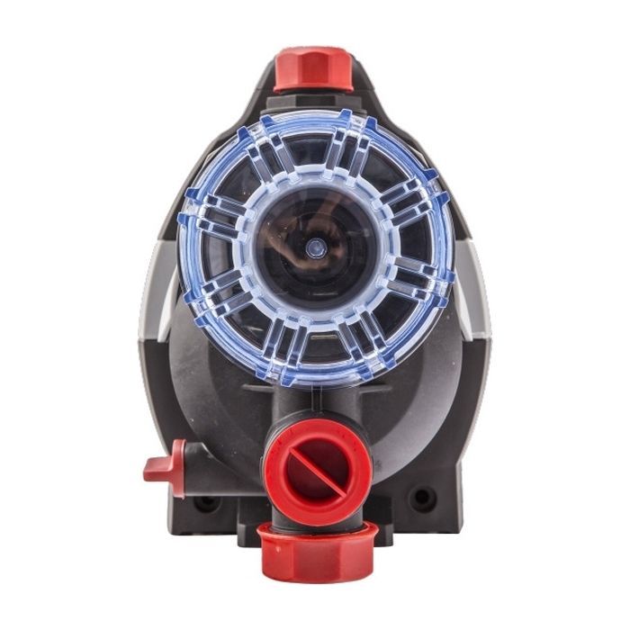 Садовый насос AL-KO JET 3600 SWISS, 850 Вт (11379760) изображение 3
