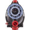 Садовый насос AL-KO JET 3600 SWISS, 850 Вт (11379760) изображение 3