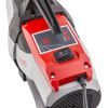 Садовый насос AL-KO JET 3600 SWISS, 850 Вт (11379760) изображение 4