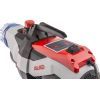 Садовый насос AL-KO JET 3600 SWISS, 850 Вт (11379760) изображение 5