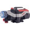 Садовый насос AL-KO JET 3600 SWISS, 850 Вт (11379760) изображение 6