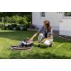Садовый насос AL-KO JET 3600 SWISS, 850 Вт (11379760) изображение 7