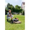 Садовый насос AL-KO JET 3600 SWISS, 850 Вт (11379760) изображение 8