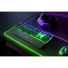 Клавиатура SteelSeries Apex 7 Red Switch USB UA Black (64636) изображение 8