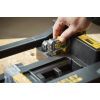 Набір біт Stanley FatMax, Pozidriv, Pz2, L 25 мм, 20 шт, кейс (STA88567) зображення 4