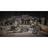 Набір біт Stanley FatMax, Pozidriv, Pz2, L 25 мм, 20 шт, кейс (STA88567) зображення 6