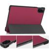 Чехол для планшета BeCover Smart Case Honor Pad X9 11.5" Red Wine (711082) изображение 2