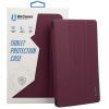 Чехол для планшета BeCover Smart Case Honor Pad X9 11.5" Red Wine (711082) изображение 6