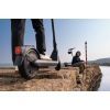 Электросамокат Segway Ninebot E2 PRO E (AA.05.14.05.0005) изображение 10