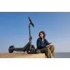 Электросамокат Segway Ninebot E2 PRO E (AA.05.14.05.0005) изображение 11
